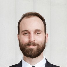 Robert Lean