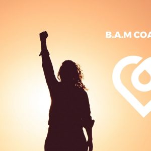 BAM Coaching