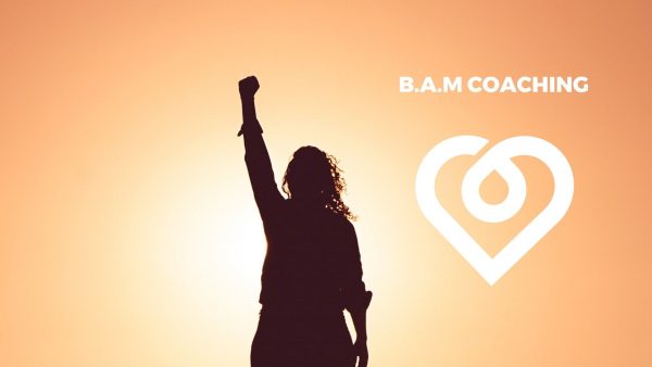 BAM Coaching