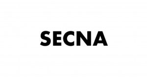 Secna Logo