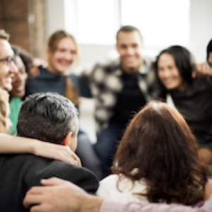 develop culturally healthy workplace, cultivating a positive work culture, develop a strong workplace culture, how to develop cultural competence in the workplace